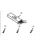 Wire harnesses & components