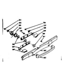 Components breakdown for 303