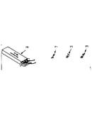 Wire harnesses & components