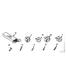 Wire harnesses & components