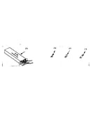 Wire harnesses and components