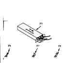 Wire harnesses & components