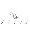 Wire harnesses & components