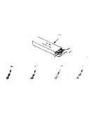 Wire harnesses and components