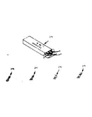 Wire harnesses & components