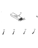 Wire harnesses & components