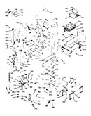 Body section