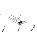 Wire harnesses and components