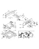 Body assembly