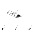 Wire harnesses & components