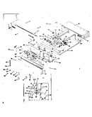 Control section