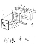Range hood
