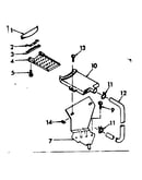 Filter assembly