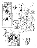 Water system