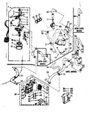 Water system