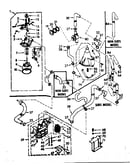 Water system