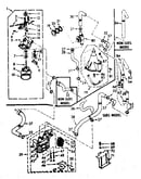 Water system