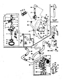 Water system