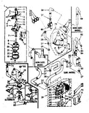 Water system
