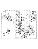 Burner assembly