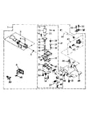 Burner assembly