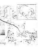 Bulkhead assembly