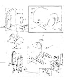 Bulkhead assembly