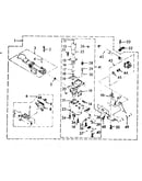 Burner assembly