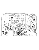Burner assembly