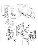 Bulkhead assembly