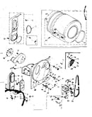 Bulkhead assembly