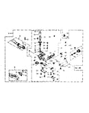 Burner assembly