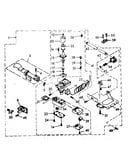 Burner assembly