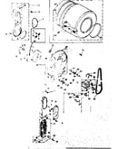 Bulkhead assembly