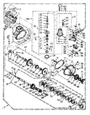 Transmission assembly
