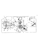 Burner assembly