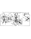 Burner assembly