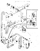 Water system