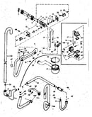 Water system