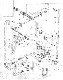 Water system