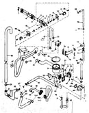Water system