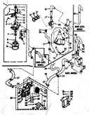 Water system