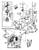 Water system