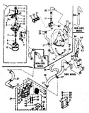 Water system
