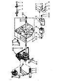 Drive system