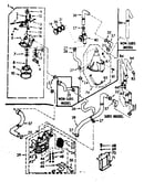 Water system