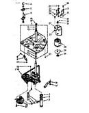 Drive system