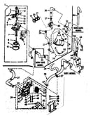 Water system