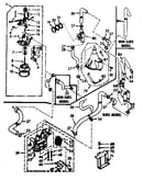 Water system