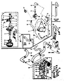 Water system